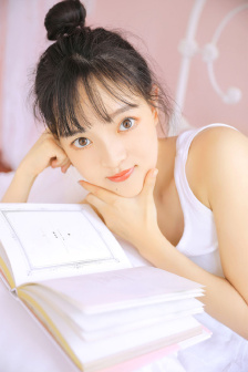 离婚女人的味道